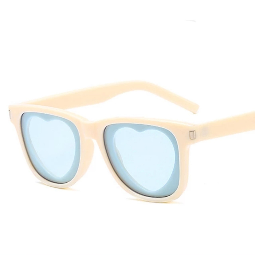 Teens Thelma Lou - Sunglasses
